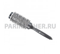 Термобрашинг Hairway Thermostyle 46мм (8461162)