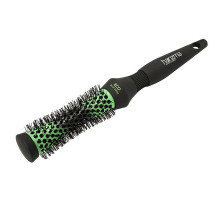 Термобрашинг Harizma ECO brush 25мм "песочные часы"